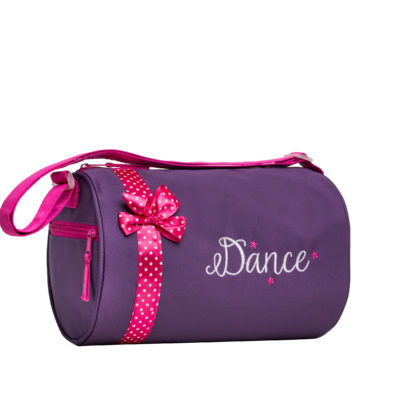 horizon dance bags